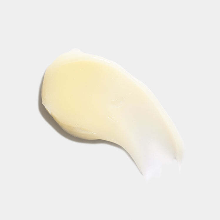 NEW Travel Size Відновлювальний живильний крем HydroPeptide Barrier Builder